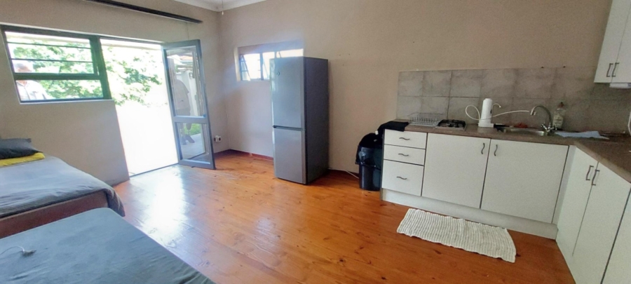 3 Bedroom Property for Sale in Nahoon Eastern Cape